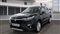 Suzuki Sx4 S-Cross Image 2