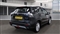 Suzuki Sx4 S-Cross Image 4