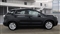 Suzuki Sx4 S-Cross Image 5