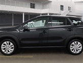 Suzuki Sx4 S-Cross Image 6