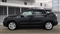 Suzuki Sx4 S-Cross Image 6