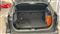 Suzuki Sx4 S-Cross Image 7