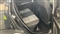 Suzuki Sx4 S-Cross Image 8