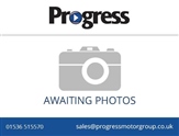 Used Suzuki Sx4 S-Cross