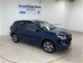 Used Suzuki Sx4 S-Cross