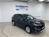 Used Suzuki Sx4 S-Cross