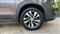 Suzuki Sx4 S-Cross Image 10