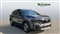 Suzuki Sx4 S-Cross Image 2