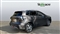Suzuki Sx4 S-Cross Image 3
