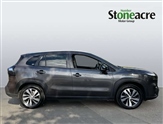 Suzuki Sx4 S-Cross Image 4