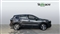 Suzuki Sx4 S-Cross Image 4