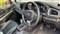 Suzuki Sx4 S-Cross Image 5