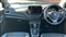 Suzuki Sx4 S-Cross Image 6
