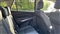 Suzuki Sx4 S-Cross Image 7