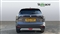 Suzuki Sx4 S-Cross Image 8