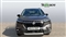 Suzuki Sx4 S-Cross Image 9