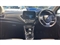 Suzuki Sx4 S-Cross Image 10
