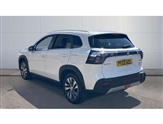 Suzuki Sx4 S-Cross Image 2
