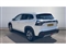 Suzuki Sx4 S-Cross Image 2