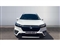 Suzuki Sx4 S-Cross Image 3