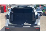 Suzuki Sx4 S-Cross Image 4
