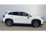 Suzuki Sx4 S-Cross Image 5