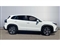 Suzuki Sx4 S-Cross Image 5