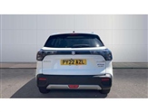 Suzuki Sx4 S-Cross Image 6