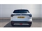 Suzuki Sx4 S-Cross Image 6