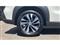 Suzuki Sx4 S-Cross Image 7