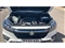 Suzuki Sx4 S-Cross Image 8