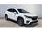 Suzuki Sx4 S-Cross Image 1