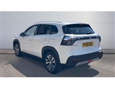 Suzuki Sx4 S-Cross Image 2