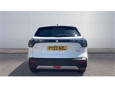Suzuki Sx4 S-Cross Image 6