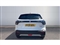 Suzuki Sx4 S-Cross Image 6