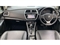 Suzuki Sx4 S-Cross Image 10