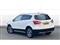 Suzuki Sx4 S-Cross Image 2