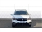 Suzuki Sx4 S-Cross Image 3