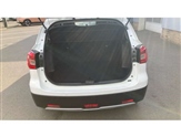 Suzuki Sx4 S-Cross Image 4