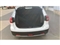 Suzuki Sx4 S-Cross Image 4