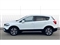 Suzuki Sx4 S-Cross Image 5