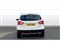 Suzuki Sx4 S-Cross Image 6