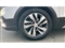 Suzuki Sx4 S-Cross Image 7