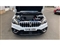 Suzuki Sx4 S-Cross Image 8
