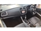Suzuki Sx4 S-Cross Image 9