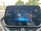 Suzuki Sx4 S-Cross Image 10