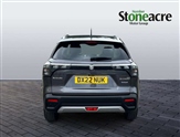 Suzuki Sx4 S-Cross Image 2