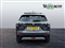 Suzuki Sx4 S-Cross Image 2
