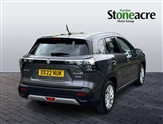 Suzuki Sx4 S-Cross Image 3