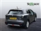 Suzuki Sx4 S-Cross Image 3
